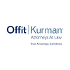 Trusts & Estates Associate / Attorney
