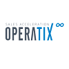 Operatix