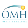 OptiMindHealth-logo