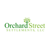 Orchard Street Settlements LLC