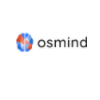 Osmind