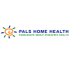 PALS Home Health
