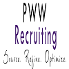 PWW Recruiting