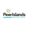 PeerIslands