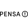 Pensa