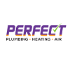 Perfect Plumbing, Heating and Air