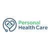 Personal Health Care