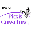 Pieris Consulting, LLC