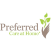 Preferred Care at Home of Cape Coral and Fort Myers