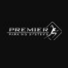 Premier Parking Systems