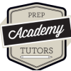Prep Academy Tutors-logo