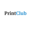 PrintClub Inc