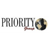 Priority Group Services