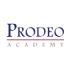 Prodeo Academy