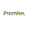 Promise Co.