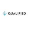 Qualified