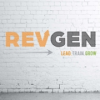 REVGEN