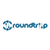 ROUNDTRIIP LOGISTICS