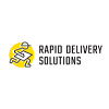 Rapid Delivery Solutions