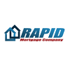 Rapid Mortgage