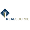 Event Marketing / Sales Representative