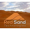 Reed sand inc