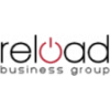 Reload Business Group