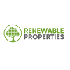 Renewable Properties