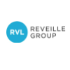 Reveille Group