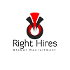 Right Hires Limited - Global Recruitment