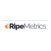 RipeMetrics