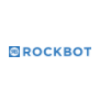 Rockbot