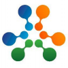 Regional Partner Business Development Manager