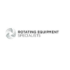 Rotating Equipment Specialists