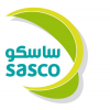 SASCO