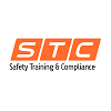 STC Safety