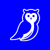 Product Owner