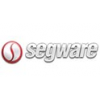 Segware