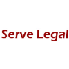 Serve Legal