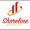 Shoreline Events