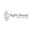 Sight+Sound Gallery