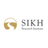 SikhRI