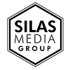 Silas Media Group