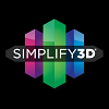 Simplify3D