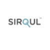 Sirqul, Inc