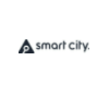 Smart City Locating