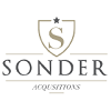 Sonder Acquisitions, Inc.