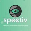 Spectiv VR