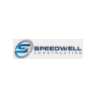 Speedwell Construction