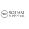 Squam Supply